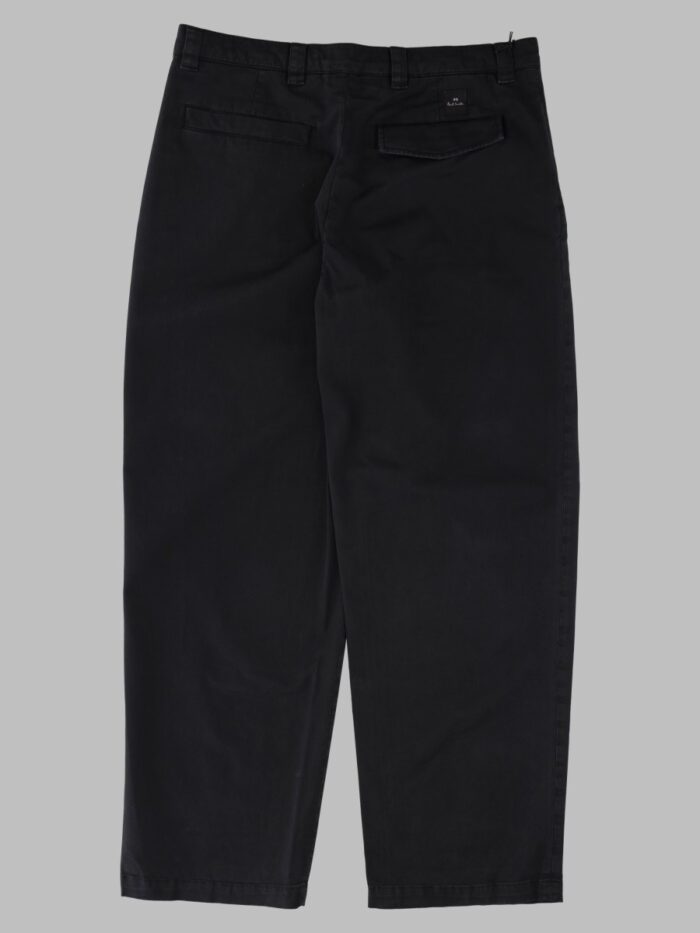 PS BY PAUL SMITH Pantalone Chino In Cotone