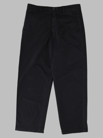 PS BY PAUL SMITH Pantalone Chino In Cotone
