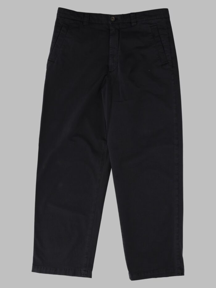 PS BY PAUL SMITH Pantalone Chino In Cotone