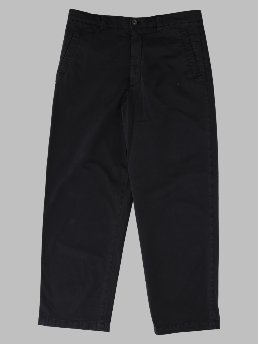 PS BY PAUL SMITH Pantalone Chino In Cotone