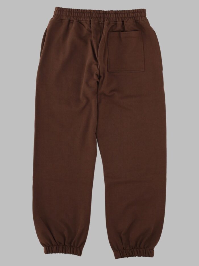 Barrow Pantalone Con Logo