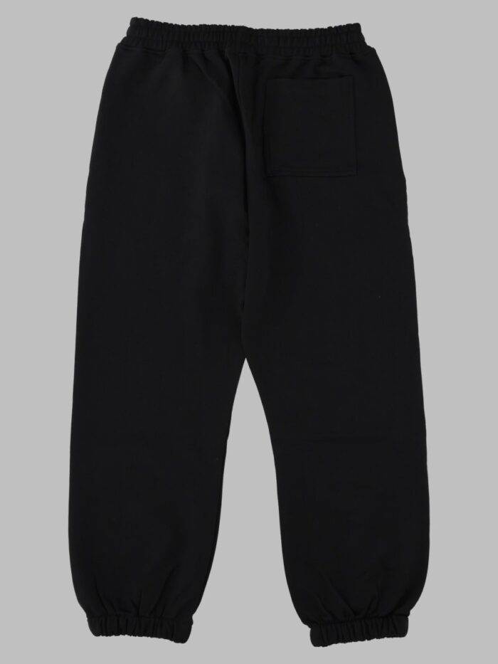 Barrow Pantalone Con Logo