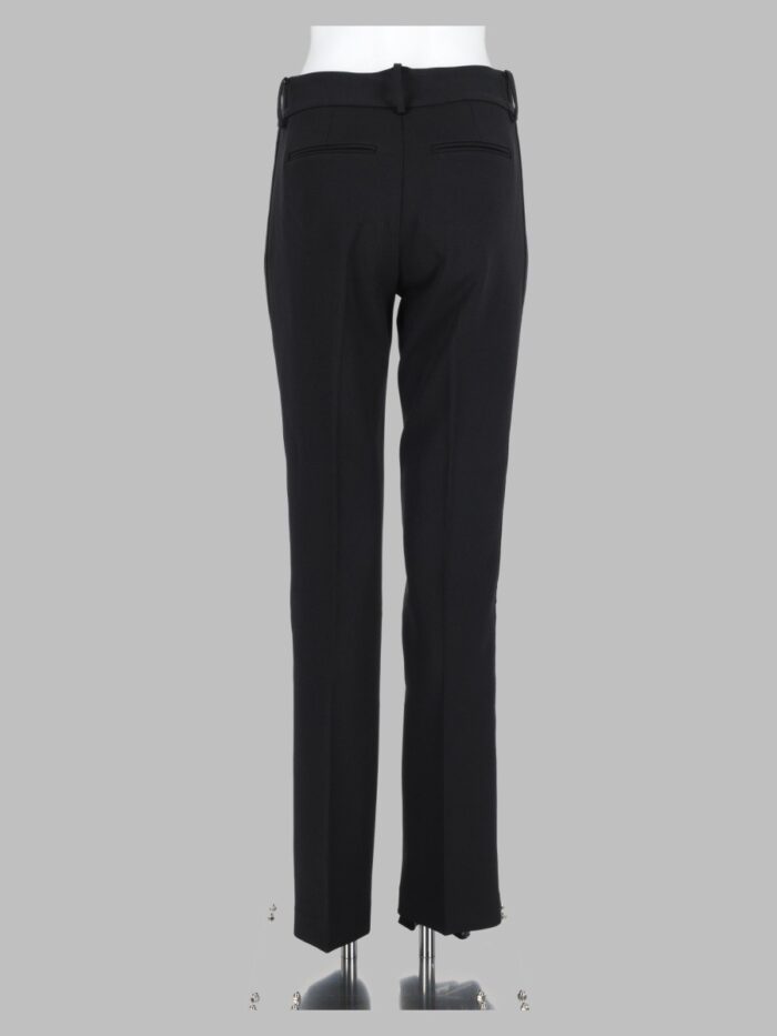 MICHAEL BY MICHAEL KORS Pantalone Da Smoking