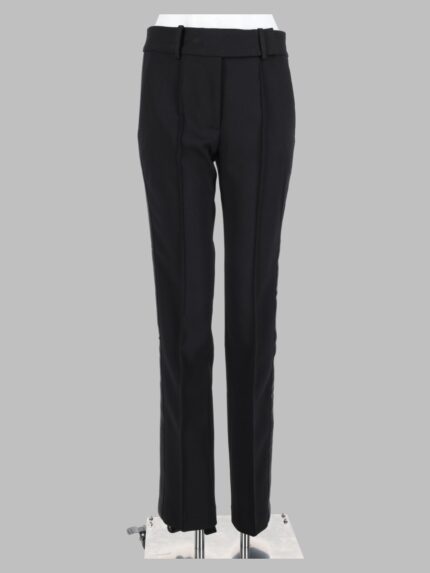 MICHAEL BY MICHAEL KORS Pantalone Da Smoking