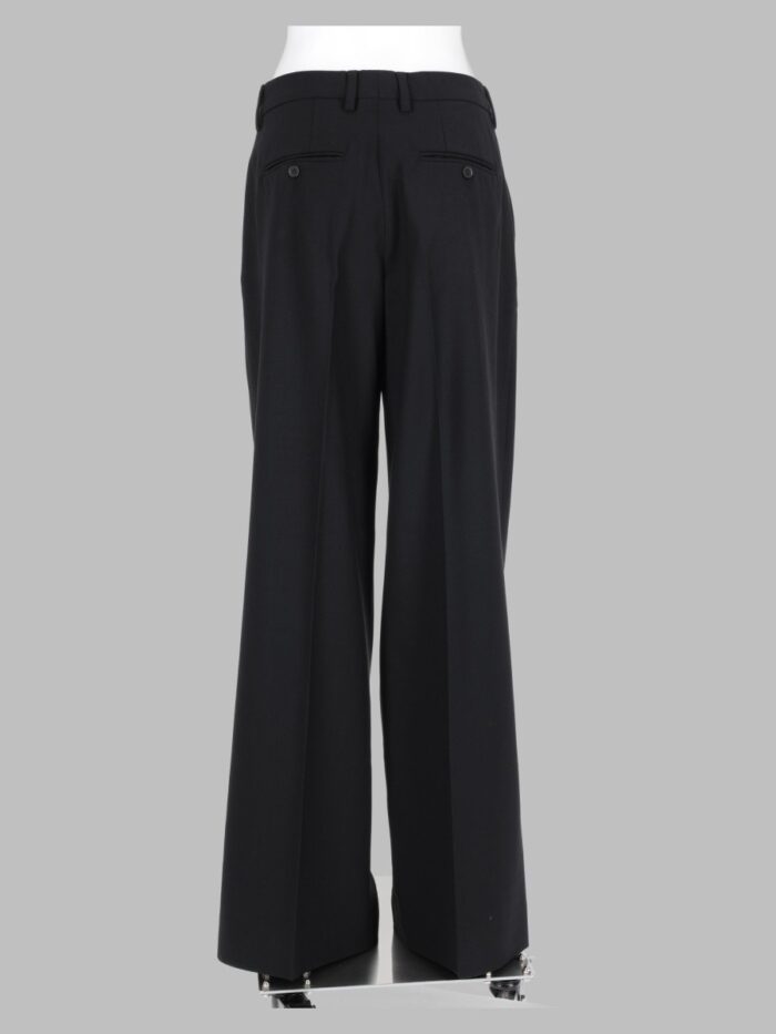 FILIPPA K Pantalone "Darcey"
