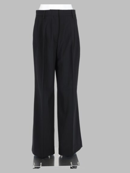 FILIPPA K Pantalone "Darcey"