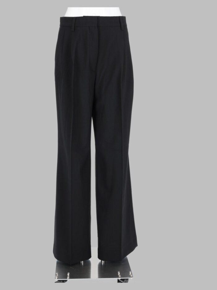 filippa k pantalone "darcey" FILIPPA K Pantalone "Darcey"