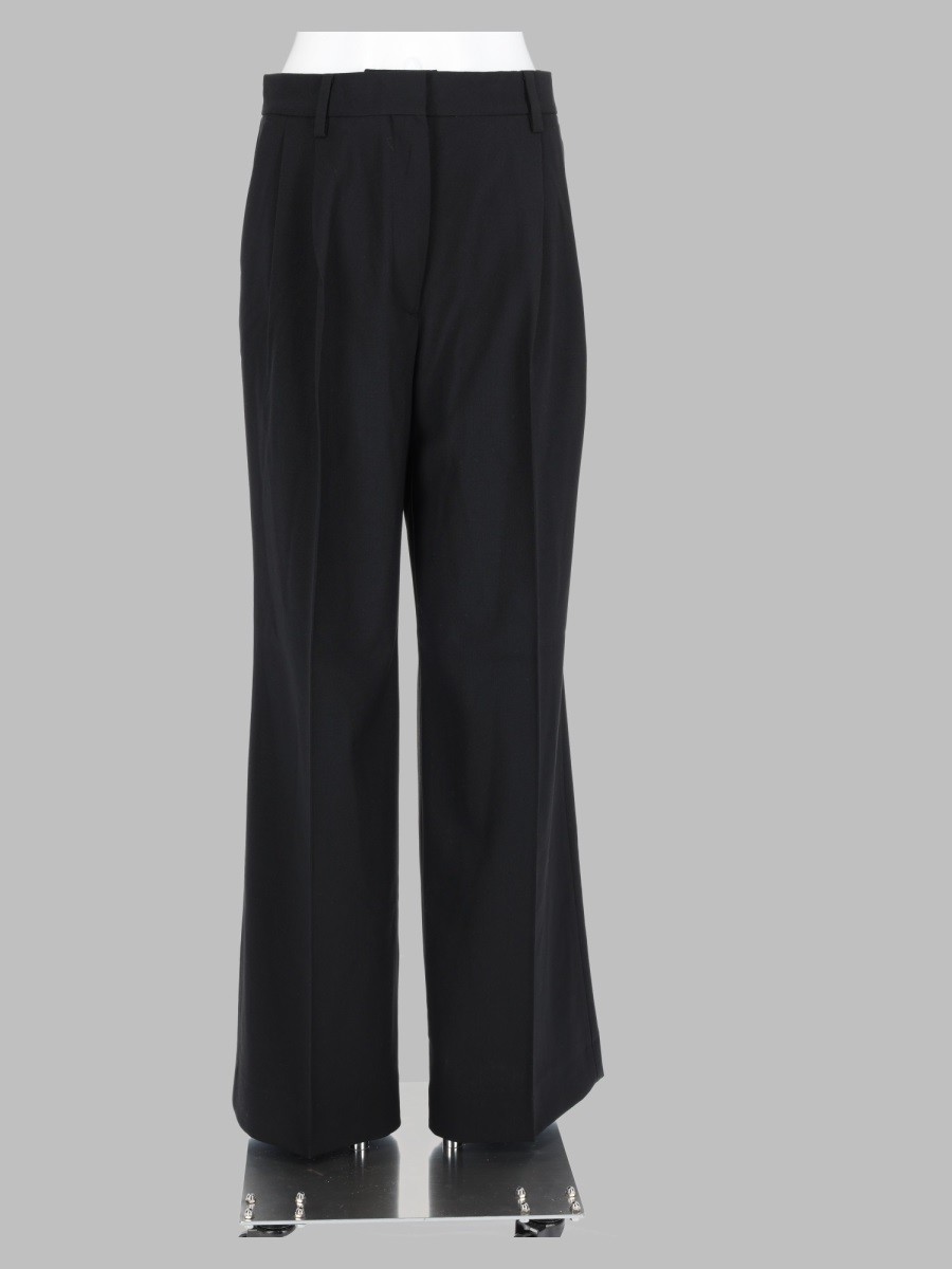 FILIPPA K Pantalone "Darcey"
