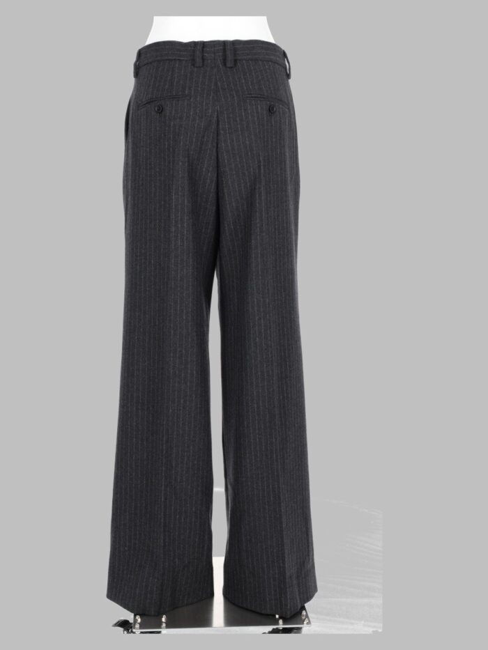 FILIPPA K Pantalone "Darcey"