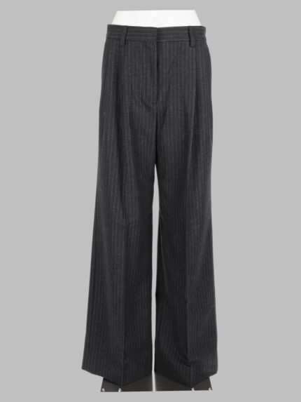 FILIPPA K Pantalone "Darcey"