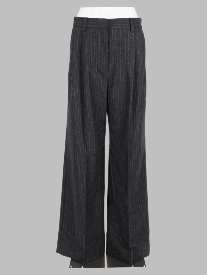 FILIPPA K Pantalone "Darcey"