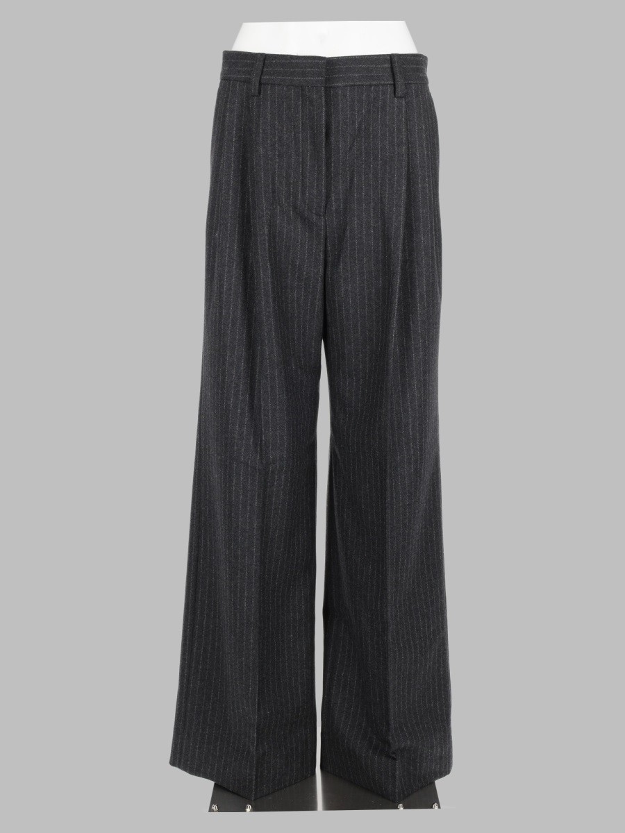 FILIPPA K Pantalone "Darcey"