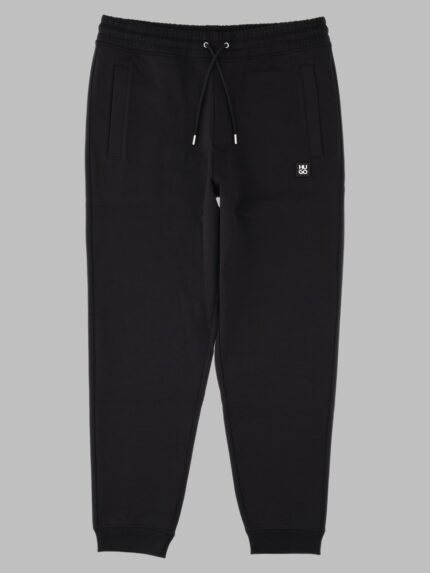 Hugo PANTALONE "DIMACS"
