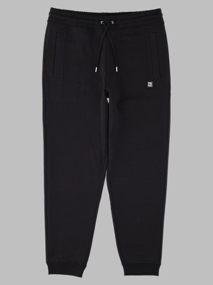 Hugo PANTALONE "DIMACS"
