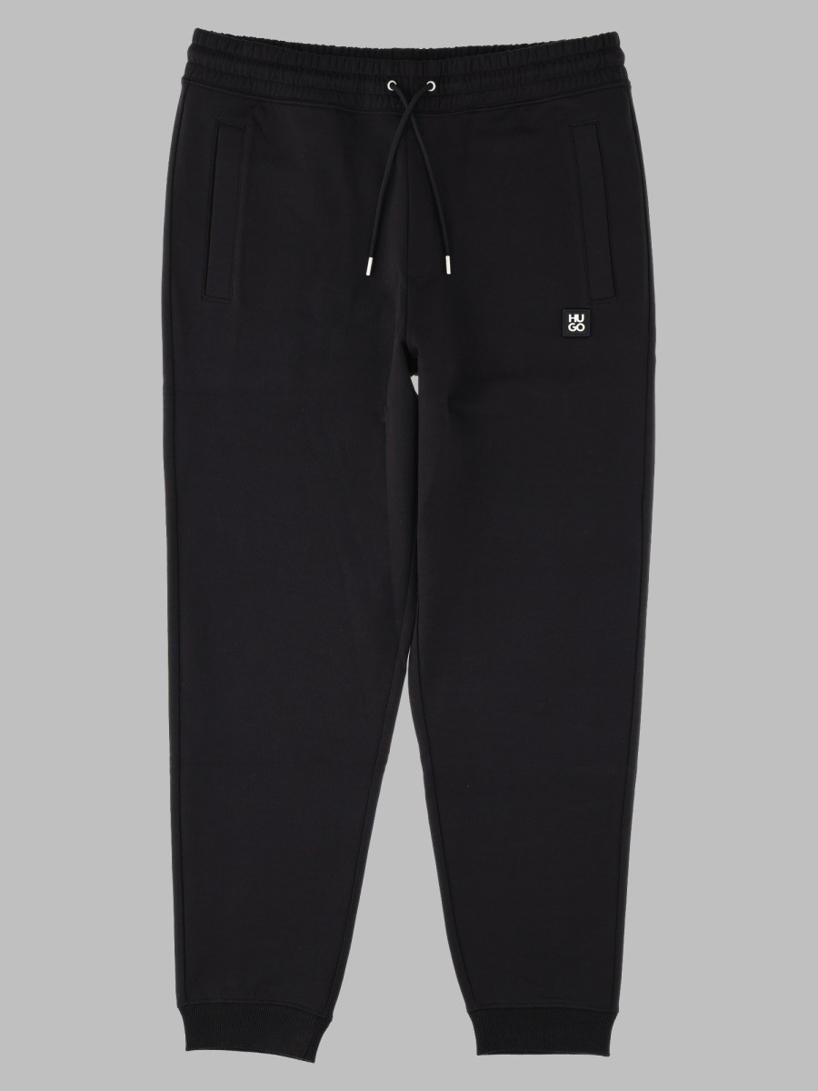 Hugo PANTALONE "DIMACS"