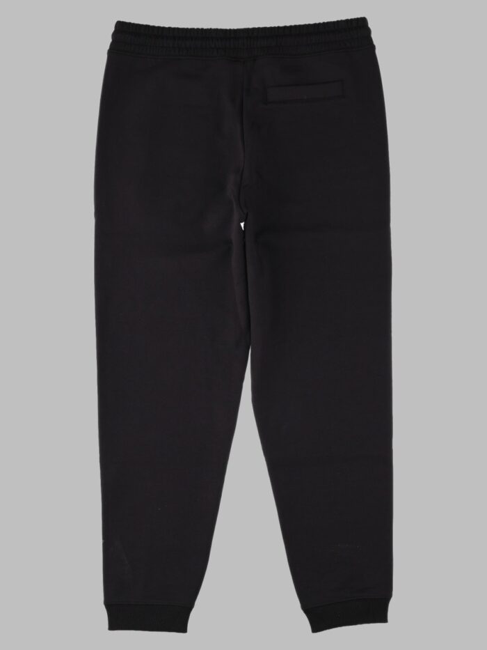 Hugo PANTALONE "DIMACS"