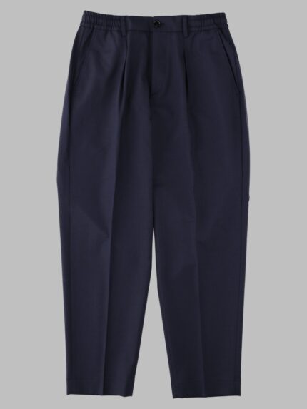 BE ABLE Pantalone "Dominique"