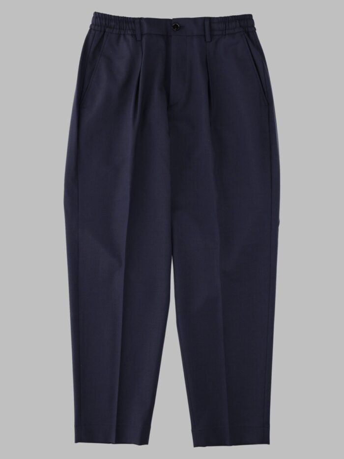 BE ABLE Pantalone "Dominique"