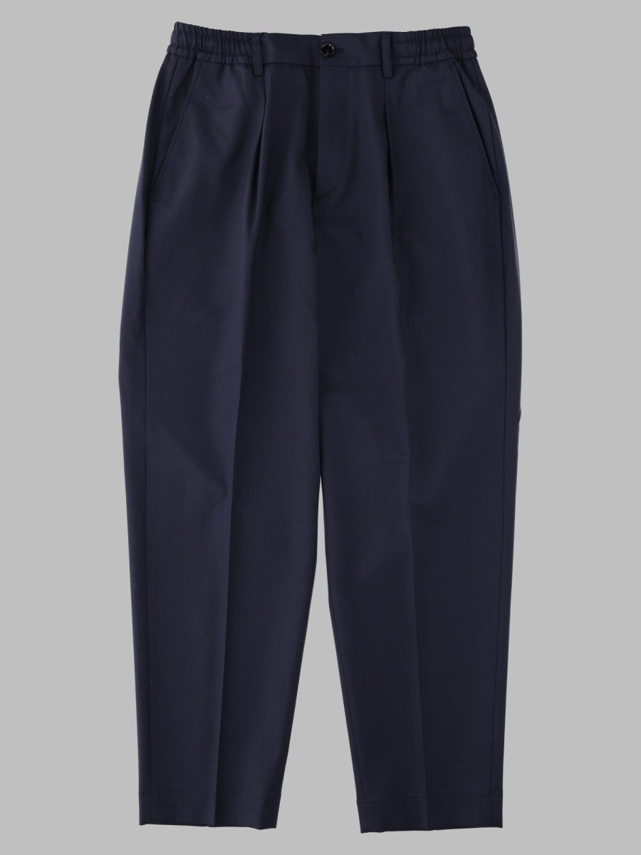 BE ABLE Pantalone "Dominique"