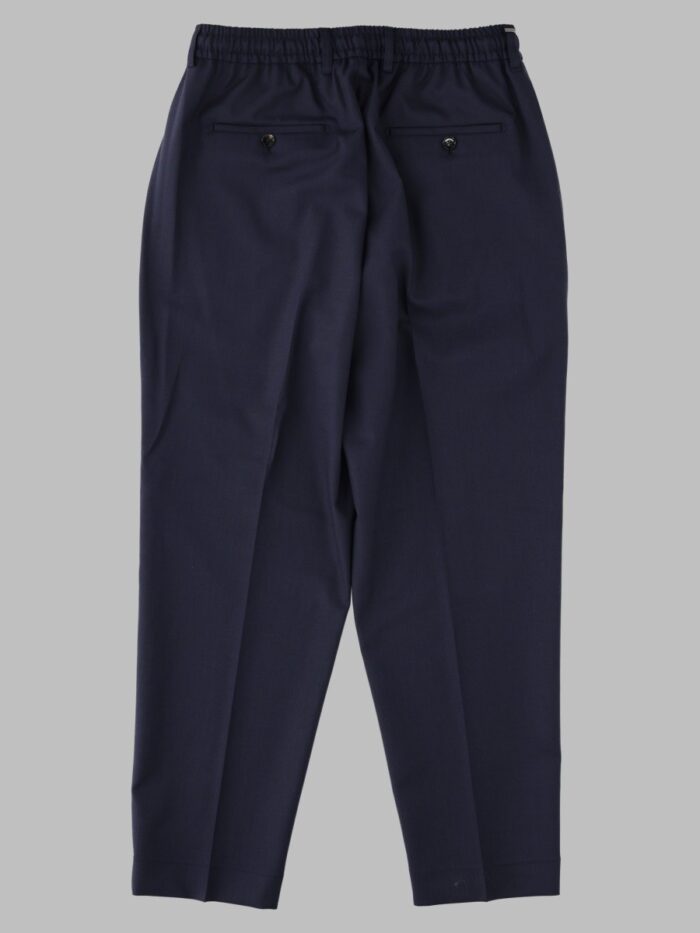 BE ABLE Pantalone "Dominique"