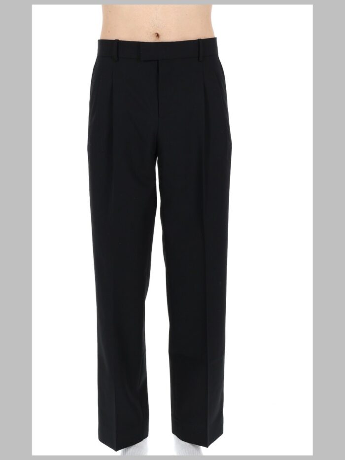 drole de monsieur pantalone "golfer" Drole De Monsieur PANTALONE "GOLFER"