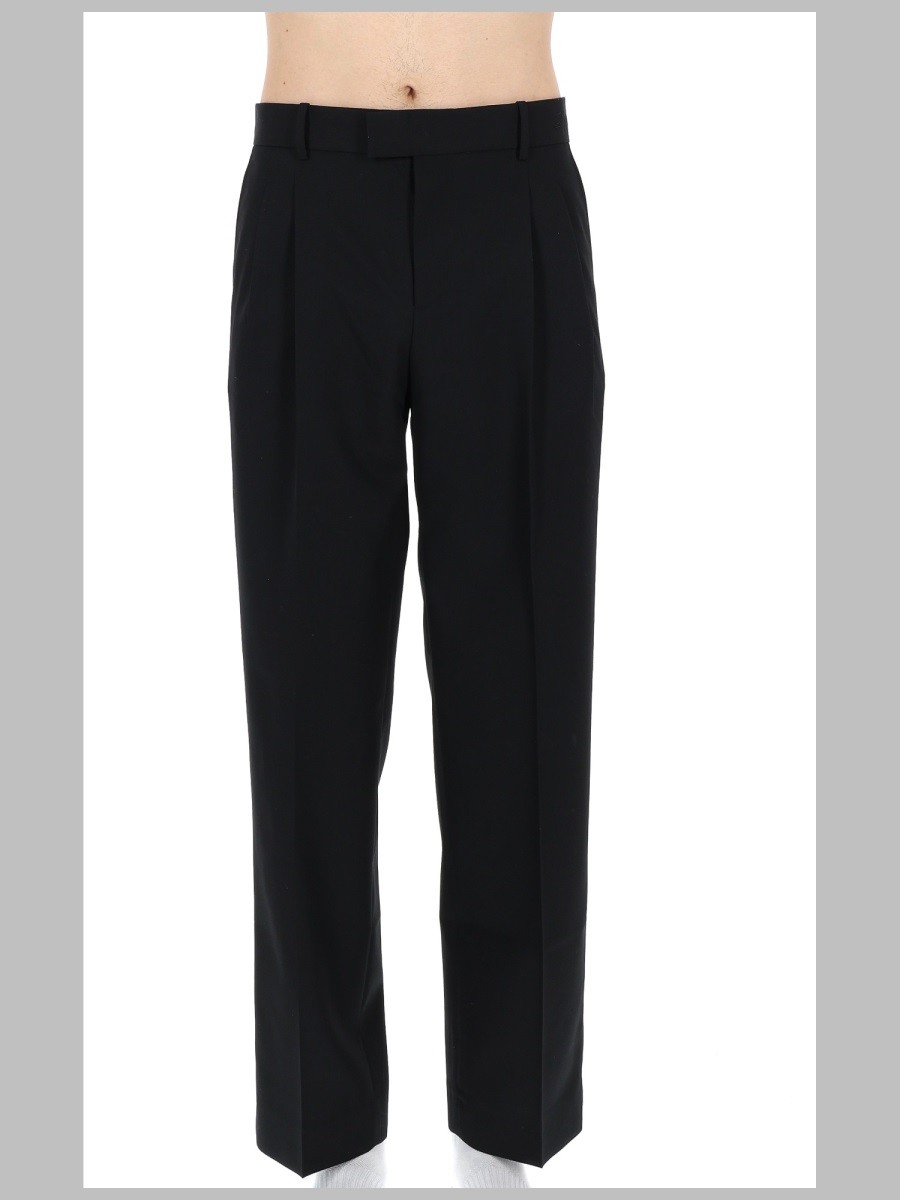 Drole De Monsieur PANTALONE "GOLFER"