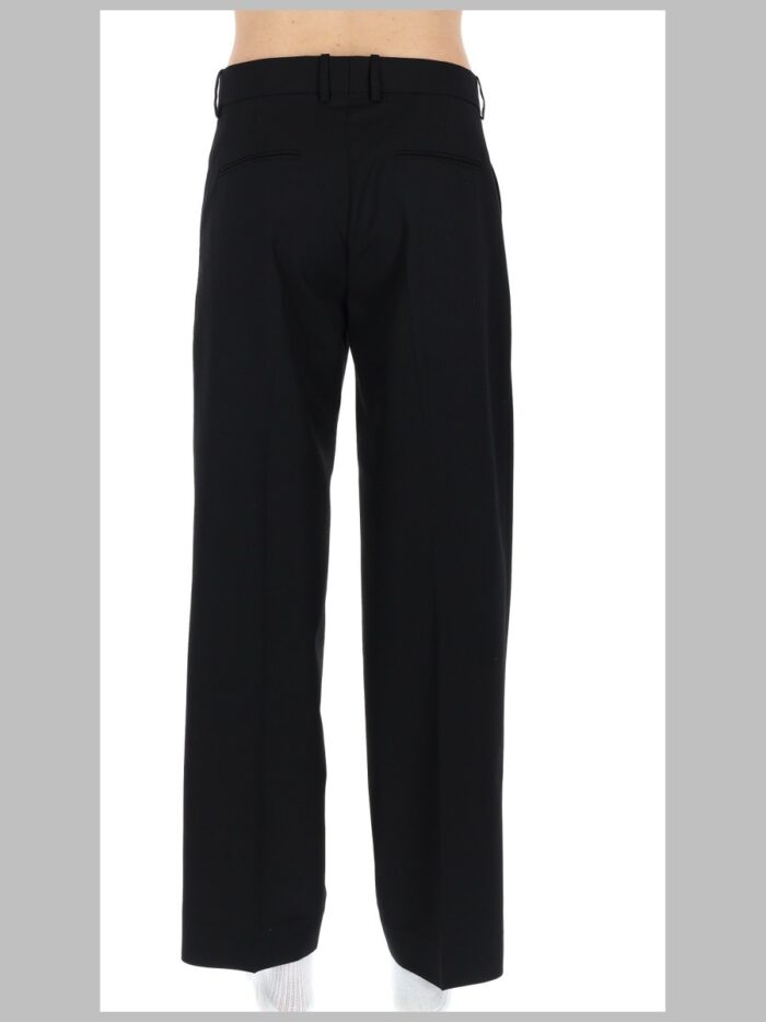 Drole De Monsieur PANTALONE "GOLFER"