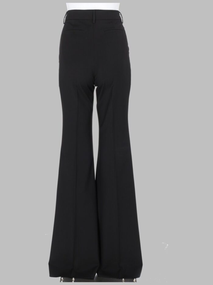 Sportmax PANTALONE "HANGAR"