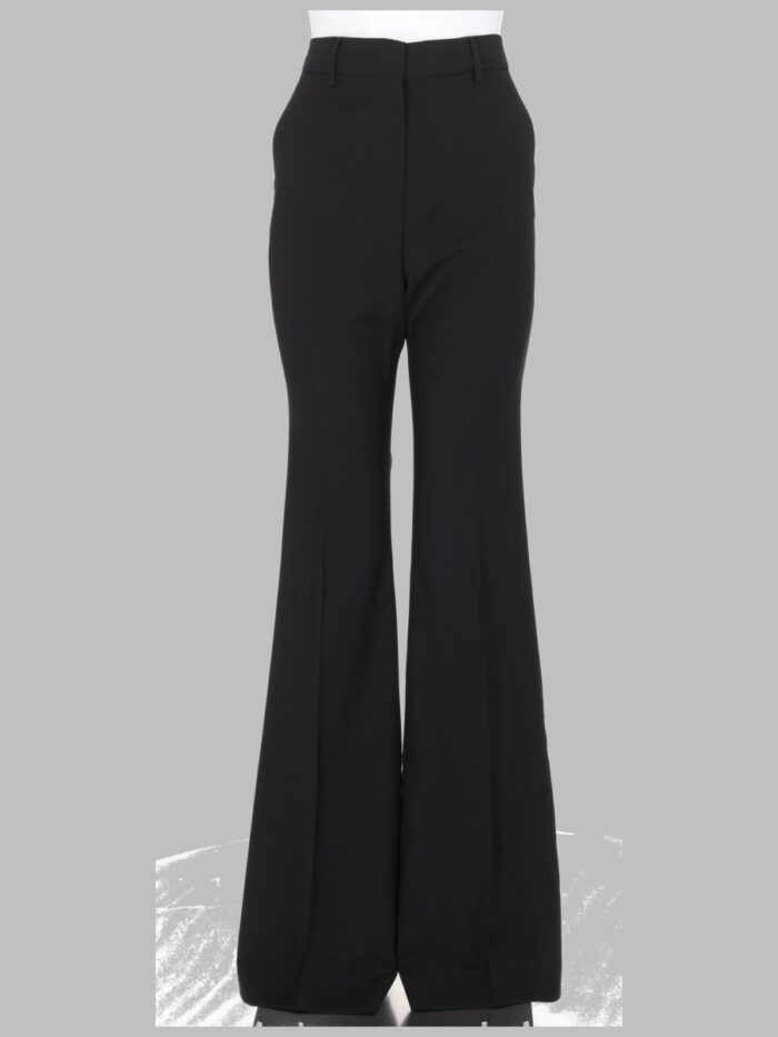 Sportmax PANTALONE "HANGAR"