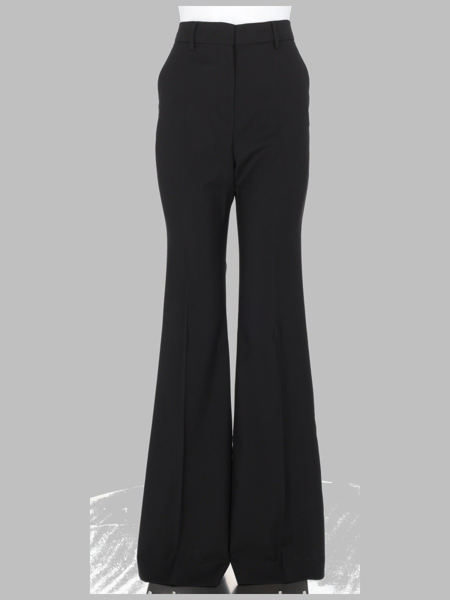 Sportmax PANTALONE "HANGAR"