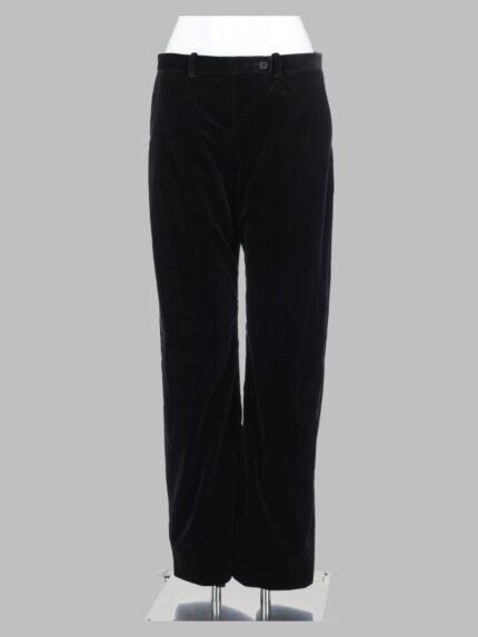 KHAITE Pantalone "Hunter"