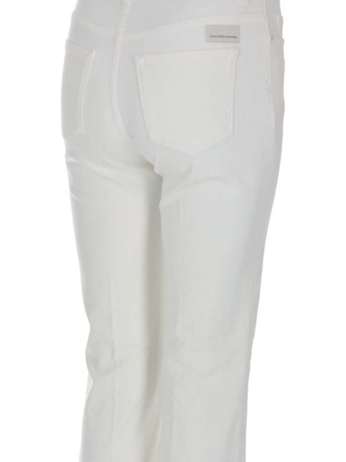 NINE:INTHE:MORNING Pantalone In Cotone
