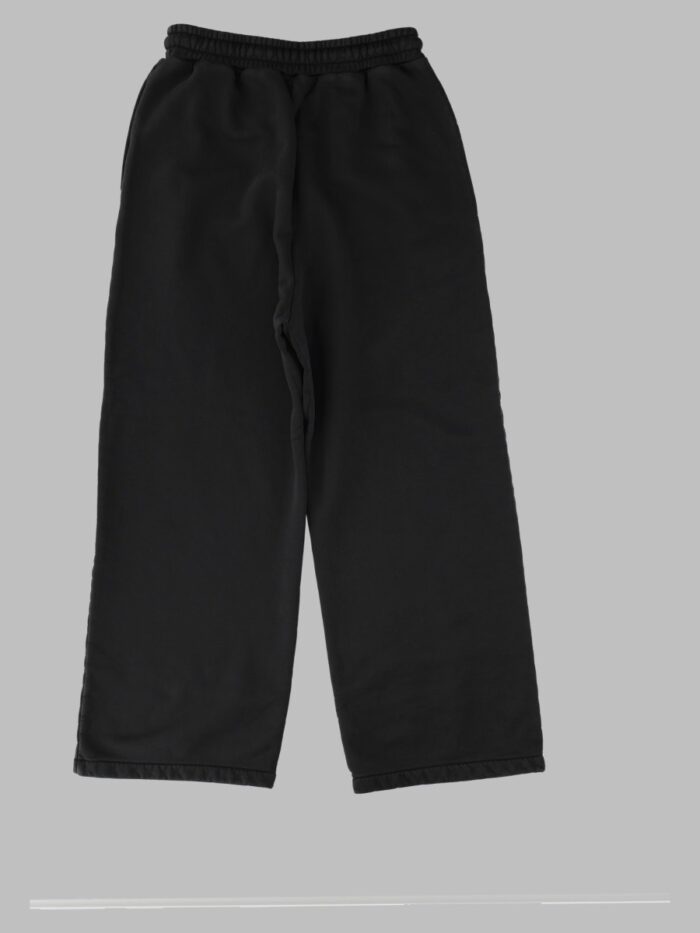 FEAR OF GOD Pantalone In Cotone Con Coulisse