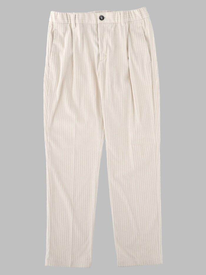 herno pantalone in velluto a coste Herno Pantalone In Velluto A Coste