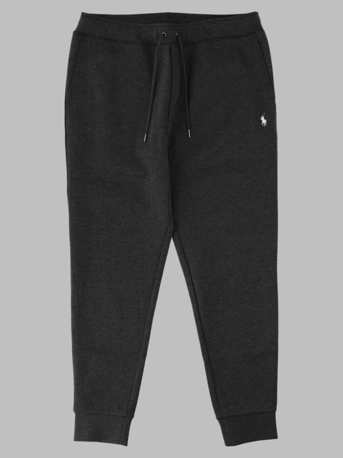 Polo Ralph Lauren Pantalone Jogger
