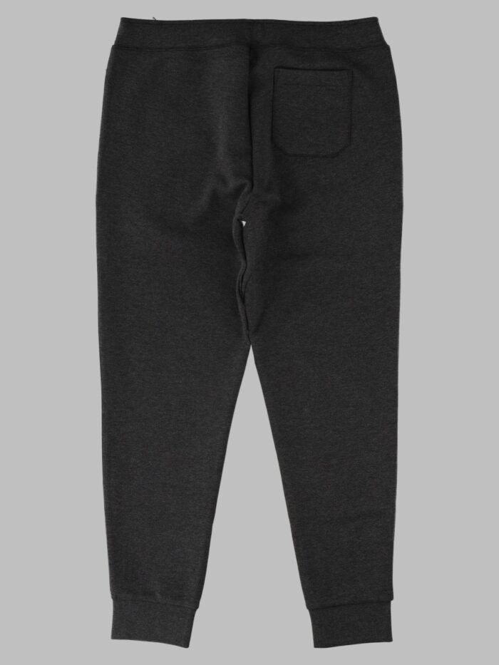 Polo Ralph Lauren Pantalone Jogger