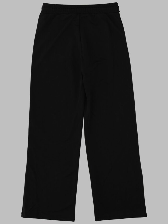 MICHAEL BY MICHAEL KORS PANTALONE JOGGING IN TESSUTO TECNICO