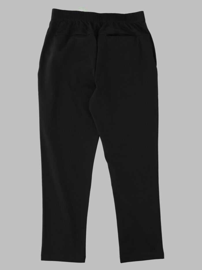 Boss Pantalone "JT Network"