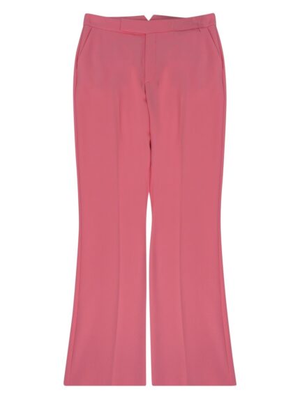 OSCAR THE COLLECTION PANTALONE "LAURE"