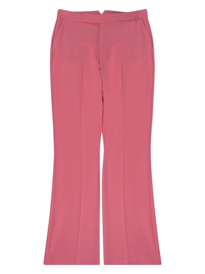 OSCAR THE COLLECTION PANTALONE "LAURE"