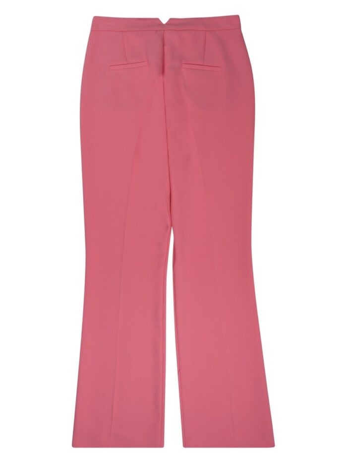OSCAR THE COLLECTION PANTALONE "LAURE"