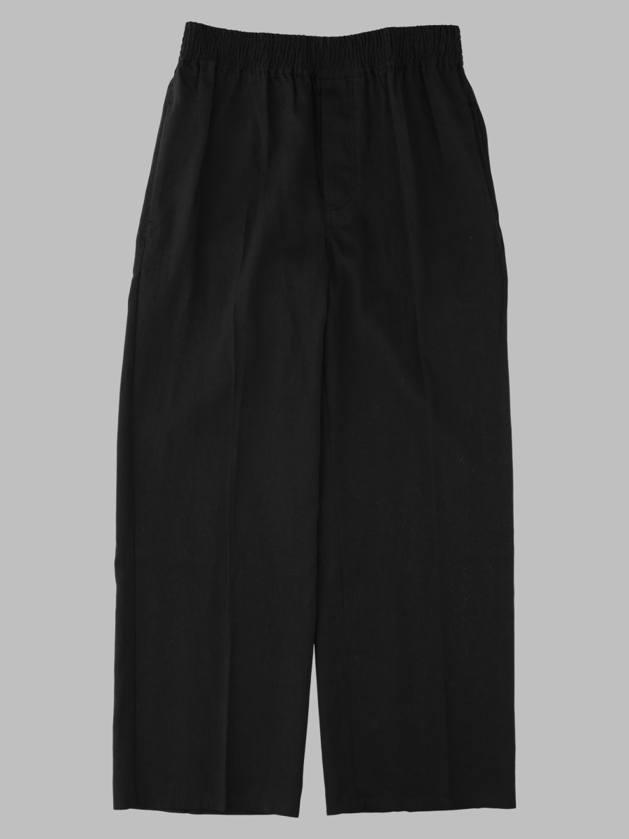 JACQUEMUS Pantalone "Miami"
