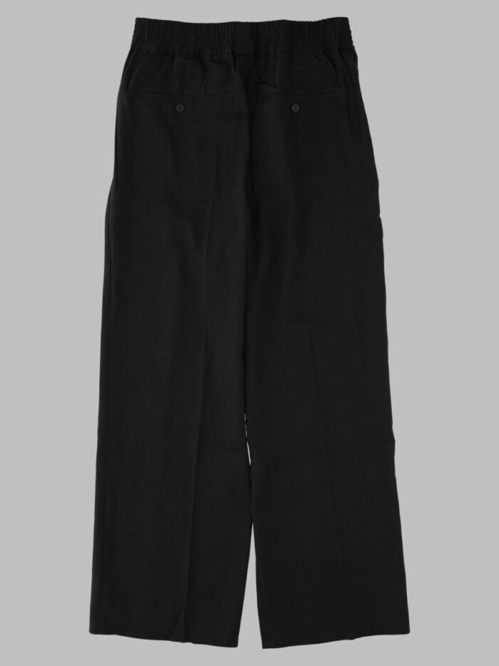 JACQUEMUS Pantalone "Miami"