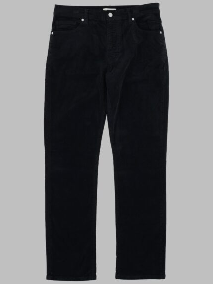 FRAME PANTALONE MODERN STRAIGHT CORDUROY