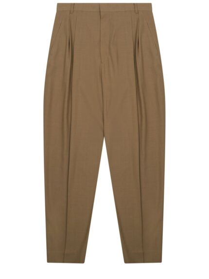 Celine PANTALONE "MONTAUK"