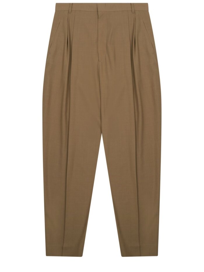 celine pantalone "montauk" Celine PANTALONE "MONTAUK"