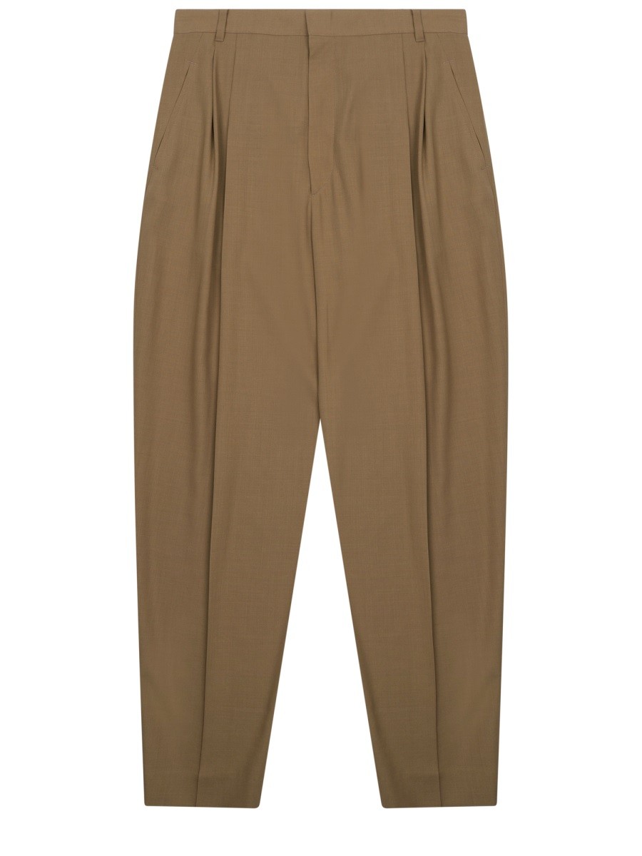 Celine PANTALONE "MONTAUK"