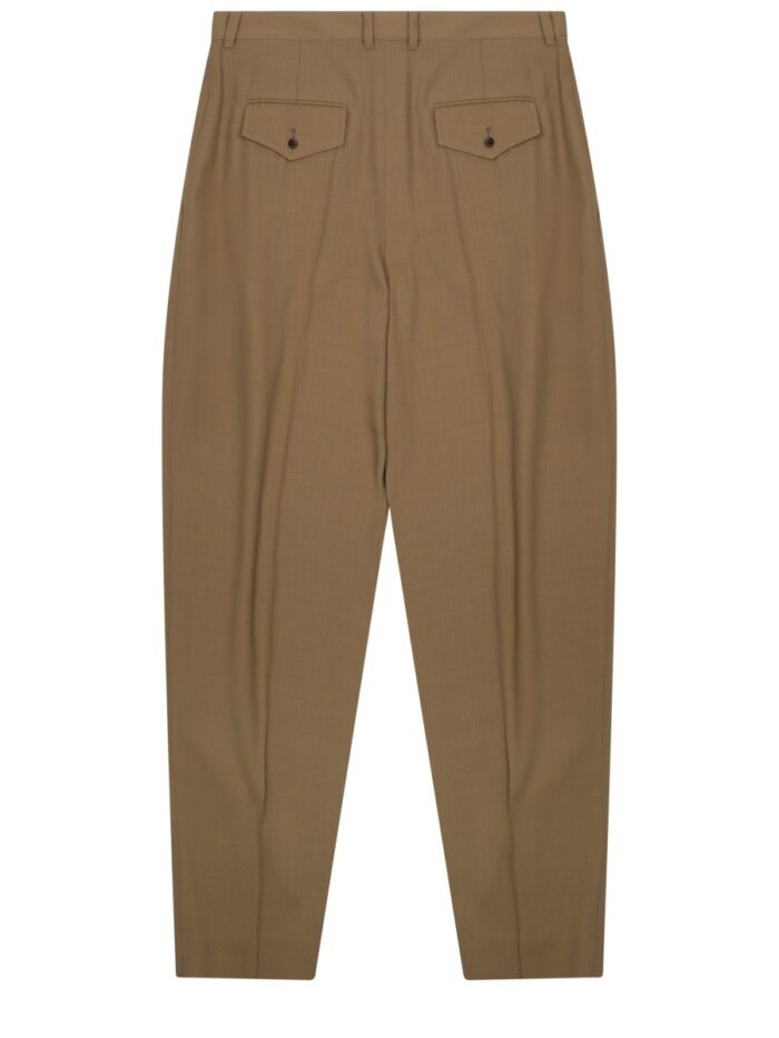 Celine PANTALONE "MONTAUK"