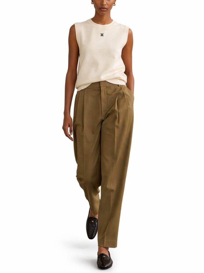 Celine PANTALONE "MONTAUK"