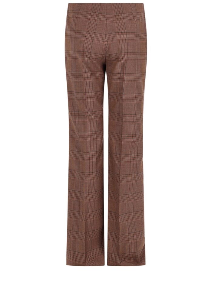 Max Mara Pantalone "Mxmpepato"